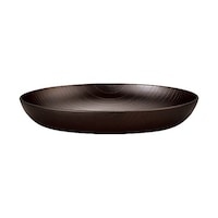 �v���[�g�@�O�ۖڃI�[�o���v���[�g�@�_�[�N�u���E���@�l�P�V�S�O�P�|�S