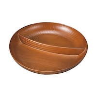 �����`�v���[�g�@�O�ۖڃT�[�N���v���[�g�@���C�g�u���E���@�l�P�U�Q�R�W�|�V