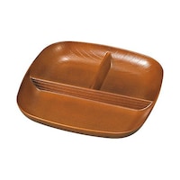 �����`�v���[�g�@�O�ۖڃX�N�E�F�A�v���[�g�@���C�g�u���E���@�l�P�U�Q�R�X�|�S