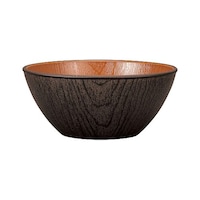 �{�E���@�O�ۖڃ{�E���@���@�i�`���[���@�u���b�N�~�u���E���@�l�P�V�R�X�R�|�Q