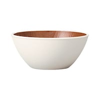 �{�E���@�O�ۖڃ{�E���@���@�i�`���[���@�z���C�g�~�u���E���@�l�P�V�R�W�O�|�Q