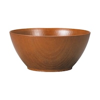 �{�E���@�O�ۖڃ{�[���@���C�g�u���E���@�l�P�U�Q�S�O�|�O