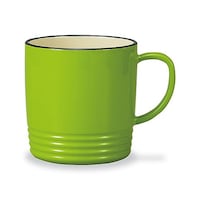 �}�O�J�b�v�@�T�[�t�}�O�J�b�v�@�i�`���[���@�O���[���@�l�P�U�V�S�U�|�V