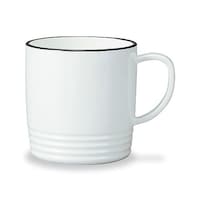 �}�O�J�b�v�@�T�[�t�}�O�J�b�v�@�i�`���[���@�z���C�g�@�l�P�U�V�S�R�|�U