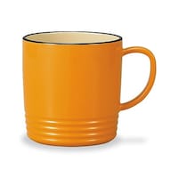 �}�O�J�b�v�@�T�[�t�}�O�J�b�v�@�i�`���[���@�}�X�^�[�h�@�l�P�U�V�S�T�|�O