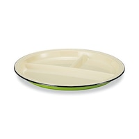 �����`�v���[�g�@�T�[�t�����`�v���[�g�@�i�`���[���@�O���[���@�l�P�U�V�T�S�|�Q