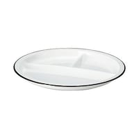 �����`�v���[�g�@�T�[�t�����`�v���[�g�@�i�`���[��