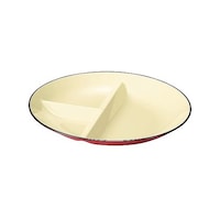 �����`�v���[�g�@�d�ؕt�I�[�o���v���[�g�@�i�`���[���@���b�h�@�l�P�U�O�U�T�|�X