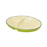 �{�E���@�d�ؕt�I�[�o���{�[���@�i�`���[���@�O���[���@�l�P�U�P�X�P�|�T