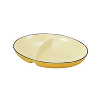 �{�E���@�d�ؕt�I�[�o���{�[���@�i�`���[���@�}�X�^�[�h�@�l�P�U�P�X�O�|�W