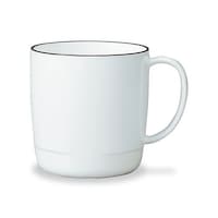 �}�O�J�b�v�@�X�^�b�N�}�O�J�b�v�@�i�`���[���@�z���C�g�@�l�P�T�V�P�T�|�S