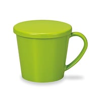 �}�O�J�b�v�@�t�^�t�}�O�J�b�v�@�i�`���[���@�O���[���@�l�P�U�Q�P�T�|�W