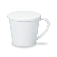 �}�O�J�b�v�@�t�^�t�}�O�J�b�v�@�i�`���[���@�z���C�g�@�l�P�U�Q�P�Q�|�V