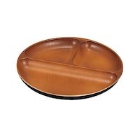 �����`�v���[�g�@�ێd�؃v���[�g�@�i�`���[���@�u���b�N�~�u���E���@�l�P�V�R�X�X�|�S