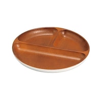 �����`�v���[�g�@�ێd�؃v���[�g�@�i�`���[���@�z���C�g�~�u���E���@�l�P�V�R�W�U�|�S