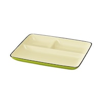 �����`�v���[�g�@�~�[���v���[�g�@�i�`���[���@�O���[���@�l�P�U�P�X�S�|�U