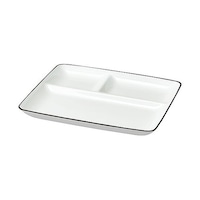 �����`�v���[�g�@�~�[���v���[�g�@�i�`���[���@�z���C�g�@�������H�@�l�P�V�V�O�U�|�O