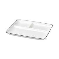 �����`�v���[�g�@�~�[���v���[�g�@�i�`���[���@�z���C�g�@�l�P�T�Q�T�X�|�R