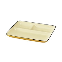 �����`�v���[�g�@�~�[���v���[�g�@�i�`���[���@�}�X�^�[�h�@�l�P�U�P�X�R�|�X