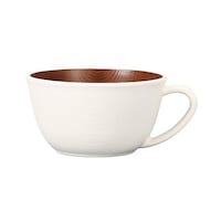 �{�E���@�ؖڃX�[�v�J�b�v�@�i�`���[���@�z���C�g�~�u���E���@�l�P�V�Q�O�W�|�X