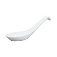 ��񂰁@�ؖڃ����Q�@��@���@�l�P�U�X�W�P�|�Q