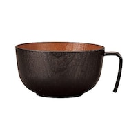 �{�E���@������t�X�[�v�{�E���@�i�`���[���@�u���b�N�~�u���E���@�l�P�V�R�X�S�|�X