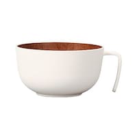 �{�E���@������t�X�[�v�{�E���@�i�`���[���@�z���C�g�~�u���E���@�l�P�V�R�W�P�|�X