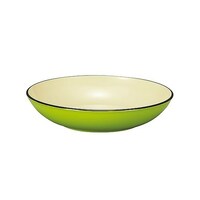 �M�@�a�m�M�@�k�@�i�`���[���@�O���[���@�l�P�U�O�S�X�|�X