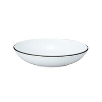 �M�@�a�m�M�@�k�@�i�`���[���@�z���C�g�@�l�P�U�O�Q�V�|�V