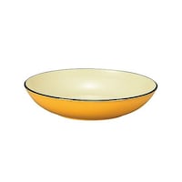 �M�@�a�m�M�@�k�@�i�`���[���@�}�X�^�[�h�@�l�P�U�O�S�W�|�Q