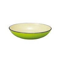 �M�@�a�m�M�@�l�@�i�`���[���@�O���[���@�l�P�U�R�P�U�|�Q