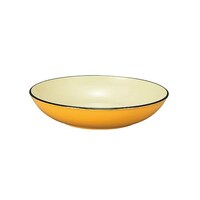 �M�@�a�m�M�@�l�@�i�`���[���@�}�X�^�[�h�@�l�P�U�R�P�S�|�W