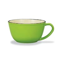 �X�[�v�J�b�v�@�a�m�X�[�v�J�b�v�@�i�`���[��