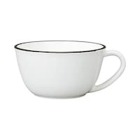 �{�E���@�a�m�X�[�v�J�b�v�@�i�`���[���@�z