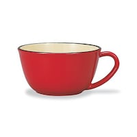 �X�[�v�J�b�v�@�a�m�X�[�v�J�b�v�@�i�`���[��