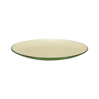 �M�@�a�m�@���M�@�k�@�i�`���[���@�O���[���@�l�P�U�U�T�S�|�T