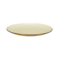 �M�@�a�m�@���M�@�k�@�i�`���[���@�}�X�^�[�h�@�l�P�U�U�T�R�|�W