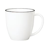 �}�O�J�b�v�@�a�m�}�O�J�b�v�@�i�`���[���@