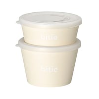 �ۑ��e��@�����������@�f���J�b�v�Z�b�g�@�Q�g�@�r�@�k�@�R�O�O���k�@�T�O�O���k