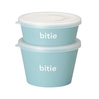 �ۑ��e��@�����������@�f���J�b�v�Z�b�g�@�Q�g�@�r�@�k�@�R�O�O���k�@�T�O�O���k�@�u���[�@�b�P�V�X�R�P�|�U