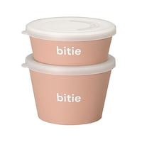 �ۑ��e��@�����������@�f���J�b�v�Z�b�g�@�Q�g�@�r�@�k�@�R�O�O���k�@�T�O�O���k�@�x�[�W���@�b�P�V�X�Q�V�|�X