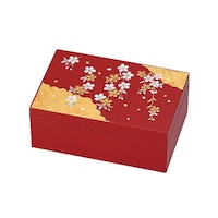 �A�N�Z�T���[�P�[�X�@�A�N�Z�T���[�a�n�w�@���@���H�|�@�R���h�@�a���@��������@�ˉ_���@�l�P�V�W�R�Q�|�U