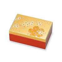 �A�N�Z�T���[�P�[�X�@�A�N�Z�T���[�a�n�w�@���@���H�|�@�R���h�@�a���@��������@�����}���@�l�P�U�R�V�T�|�X