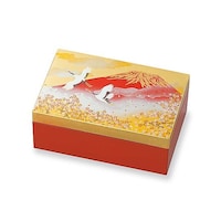 �A�N�Z�T���[�P�[�X�@�A�N�Z�T���[�a�n�w�@���@���H�|�@�R���h�@�a���@��������@���ĕx�m�@�l�P�U�X�U�T�|�Q