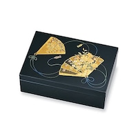 �A�N�Z�T���[�P�[�X�@�A�N�Z�T���[�a�n�w�@�V��̕��@�R���h�@�a���@��������@�l�P�U�R�T�W�|�Q