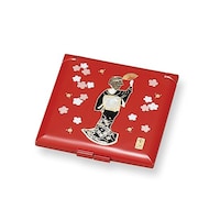 �R���p�N�g�~���[�@�p�R���p�N�g�~���[�@�R���h�@�a���@�|�W�@�l�P�V�Q�Q�T�|�U