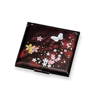 �R���p�N�g�~���[�@�p�R���p�N�g�~���[�@�R���h�@�a���@���@�l�P�T�X�Q�U�|�S