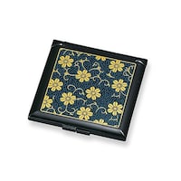 �R���p�N�g�~���[�@�p�R���p�N�g�~���[�@�R���h�@�a���@�S�哂���@�l�P�U�R�S�Q�|�P