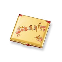 �R���p�N�g�~���[�@�p�R���p�N�g�~���[�@���H�|�@�R���h�@�a���@�Ԓ��@�l�P�S�T�R�S�|�Q