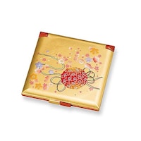 �R���p�N�g�~���[�@�p�R���p�N�g�~���[�@���H�|�@�R���h�@�a���@���Ă܂�@�l�P�U�S�P�R�|�W